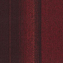 Ковровая плитка Tessera Create Space 2 2809 Cinnabar  | FLOORDEALER